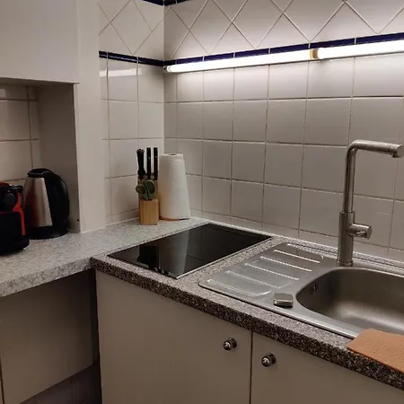 Ferienwohnung-dachgeschoß Familie Mayer