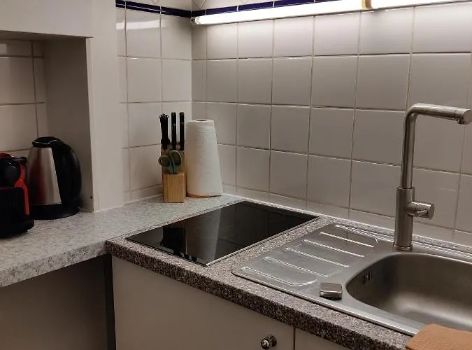 Ferienwohnung-dachgeschoss Familie Mayer